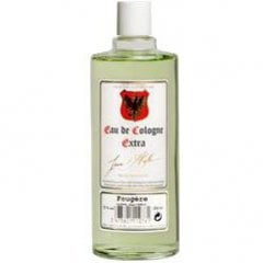 Jean d'Aigle - Fougère